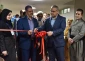 با حضور معاون توسعه اشتغال وزارت تعاون، کار و رفاه اجتماعی آغاز به کار کرد:

هشتمین بازارچه دانشجویی دانشگاه ملی مهارت در دانشکده دکتر شریعتی تهران