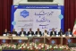 برگزاری پنل‌های تخصصی در اجلاس رؤسای دانشکده‌ها و آموزشکده‌های دانشگاه ملی مهارت