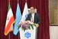 نایب رئیس اول مجلس شورای اسلامی در مراسم اختتامیه اجلاس رؤسای دانشکده‌ها و آموزشکده‌های دانشگاه ملی مهارت:

دانشگاه ملی مهارت، جزو بهترین دانشگاه‌های کشور است/ دانشگاه ملی مهارت می‌تواند تولید در کشور را نجات دهد/ رشد، توسعه و بهره‌وری در جامعه با افزایش مهارت‌ها ارتقا خواهد یافت