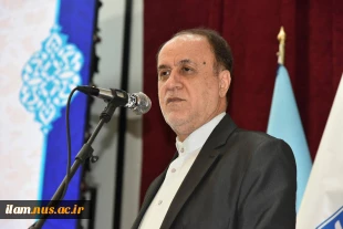 نایب رئیس اول مجلس شورای اسلامی در مراسم اختتامیه اجلاس رؤسای دانشکده‌ها و آموزشکده‌های دانشگاه ملی مهارت:

دانشگاه ملی مهارت، جزو بهترین دانشگاه‌های کشور است/ دانشگاه ملی مهارت می‌تواند تولید در کشور را نجات دهد/ رشد، توسعه و بهره‌وری در جامعه با افزای
