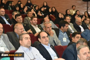 نایب رئیس اول مجلس شورای اسلامی در مراسم اختتامیه اجلاس رؤسای دانشکده‌ها و آموزشکده‌های دانشگاه ملی مهارت:

دانشگاه ملی مهارت، جزو بهترین دانشگاه‌های کشور است/ دانشگاه ملی مهارت می‌تواند تولید در کشور را نجات دهد/ رشد، توسعه و بهره‌وری در جامعه با افزای