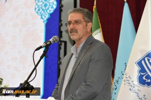 نایب رئیس اول مجلس شورای اسلامی در مراسم اختتامیه اجلاس رؤسای دانشکده‌ها و آموزشکده‌های دانشگاه ملی مهارت:

دانشگاه ملی مهارت، جزو بهترین دانشگاه‌های کشور است/ دانشگاه ملی مهارت می‌تواند تولید در کشور را نجات دهد/ رشد، توسعه و بهره‌وری در جامعه با افزای