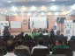 با حضور رئیس دانشگاه ملی مهارت برگزار شد:

نشست تخصصی رابطین و مشاورین مراکز مشاوره استانی دانشگاه