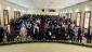 رئیس دانشگاه ملی مهارت در آیین اختتامیه جشنواره دانشگاهی رویش:

پیشرو بودن در آموزش‌های مهارتی، نیاز امروز و سرمایه فرداس