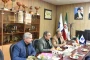 انتخاب استان مرکزی به عنوان میزبان هشتمین جشنواره درون‌دانشگاهی «حرکت» در دانشگاه ملی مهارت