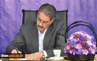 پیام رئیس دانشگاه ملی مهارت به مناسبت روز ملی کارآفرینی و ترویج آموزش‌های فنی و حرفه‌ای