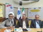 دکتر زمانی در اولین نشست هم‌اندیشی اعضای هیئت علمی دانشگاه ملی مهارت استان مازندران؛

استراتژی‌های نوین آموزشی باید بر اساس نیازهای واقعی و روزآمد بازارهای کار طراحی و اجرا شوند